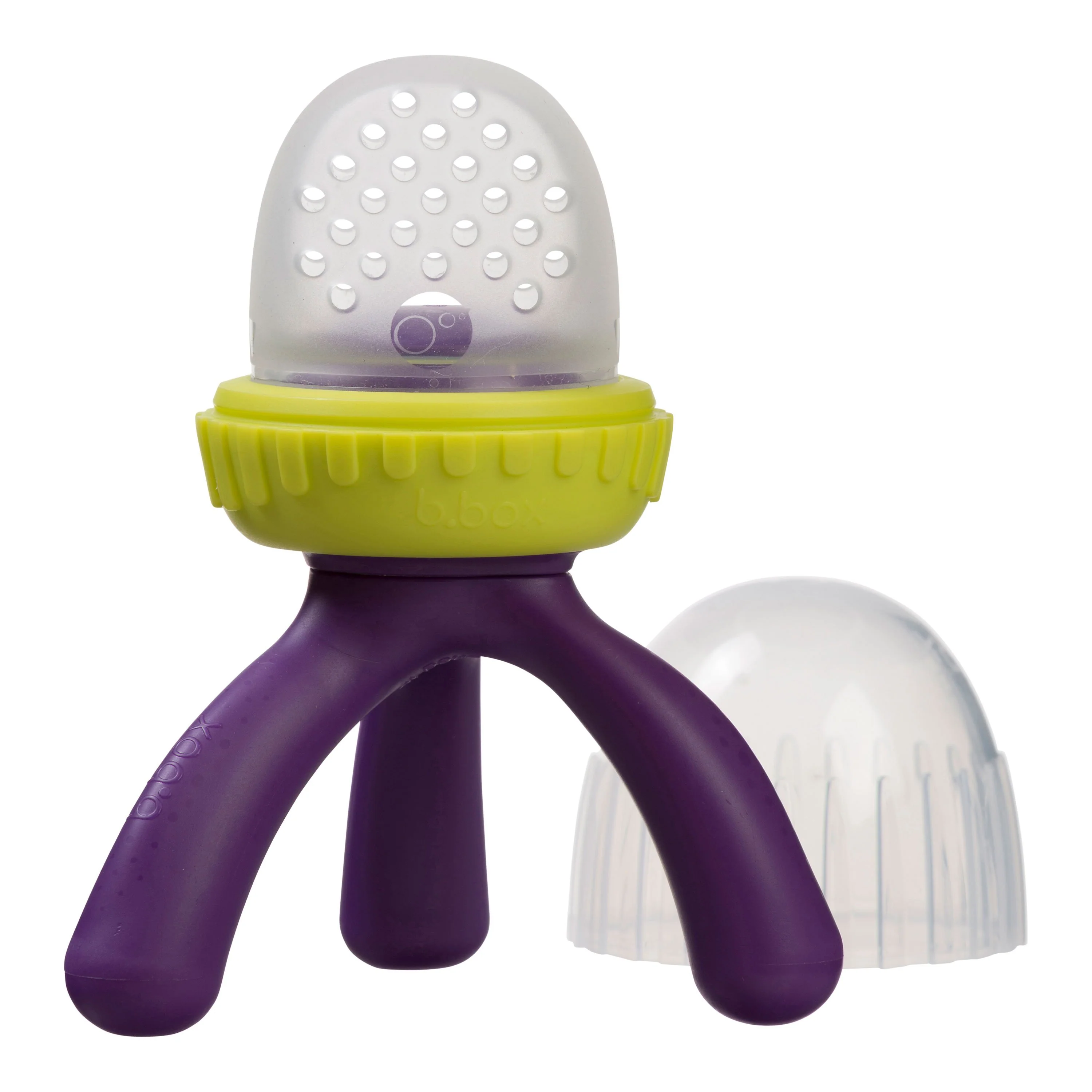 sale - toddler feeding + cups