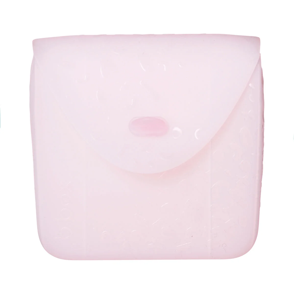 New products